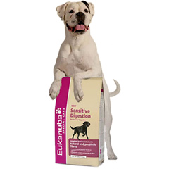 Daily Care Sensitive Digestion 12.5Kg