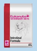 eukanuba Veterinary Diet Dog Intestinal