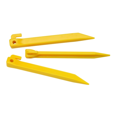ABS Pegs 20cm