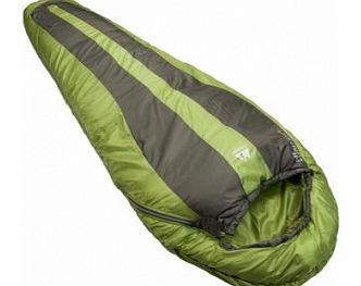 Adventure 300 Comfort Sleeping Bag