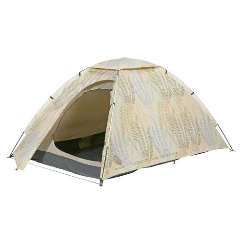Eurohike Dome Tent