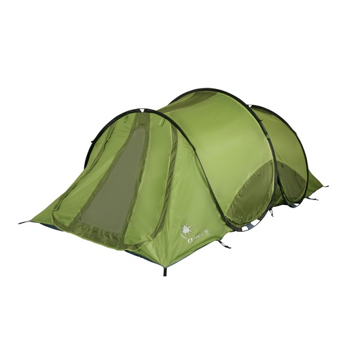 Flare 2 Tent
