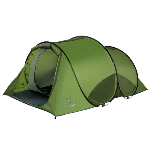 Flare 3 Tent