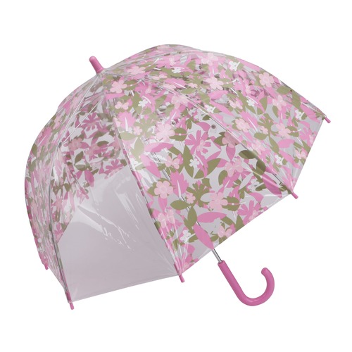 Eurohike Girl` Umbrella