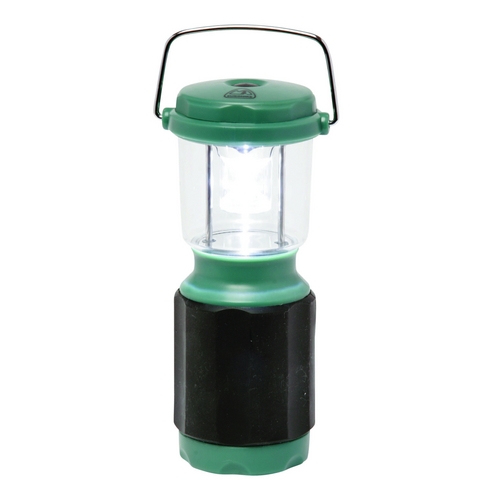 Micro Ultralite Lantern