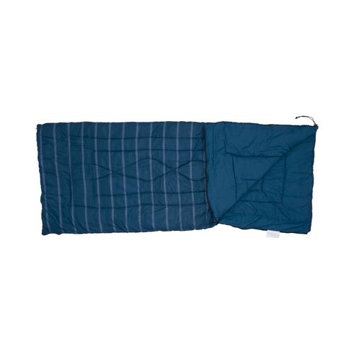 Eurohike Stripe Sleeping Bag