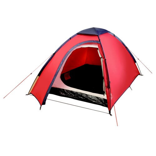 Tamar Tent