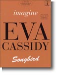 Cassidy: Imagine And Songbird (Slipcase Edition)