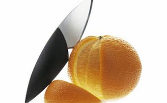 Eva Solo Fruit Knife Fruit Knife