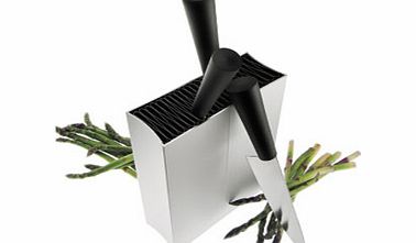 Eva Solo Knife Stand Knife Stand