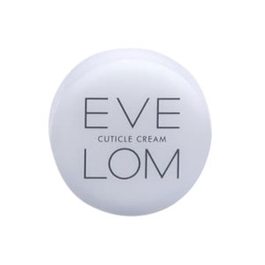 Eve Lom Cuticle Cream 7ml