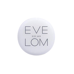 Eve Lom Kiss Mix Lip Treatment 7ml