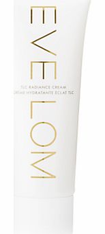 TLC Radiance Cream, 50ml