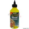 Everbuild 502 All Purpose Waterproof Wood
