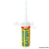 Silicone Eater and Sealant Remover 150ml