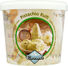 Everest Pistachio Kulfi Ice Cream (1L) Cheapest