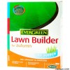 Evergreen Lawn Builder For Autumn 2.5Kg