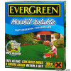 Evergreen Mosskil Soluble 800g