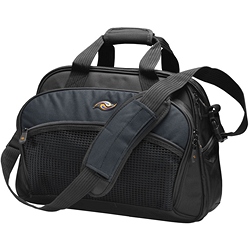 Everki Compete Light 14 Laptop Duffle