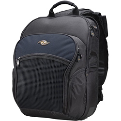 Everki Cruise Sling 15.4 Laptop Backpack