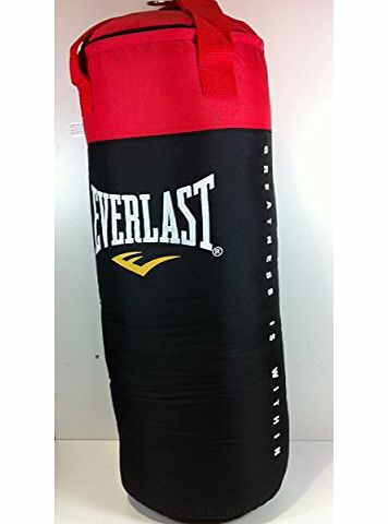Everlast 3ft boxing Punch Bag