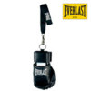 Everlast Boxing Glove Mobile Phone Holder - Black