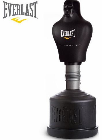 punch boxing equipment reviews