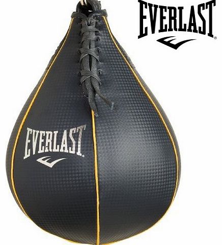 Everhide Speed Bag, One Size