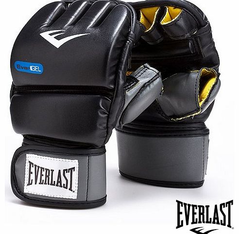 Everlast Mens Heavy Bag Gloves, Large/X-Large