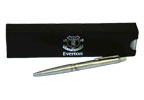 Everton FC Parker Ballpoint Pen