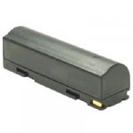 everythingplay BN-V712U Battery Pack