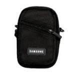 everythingplay Camera Pouch
