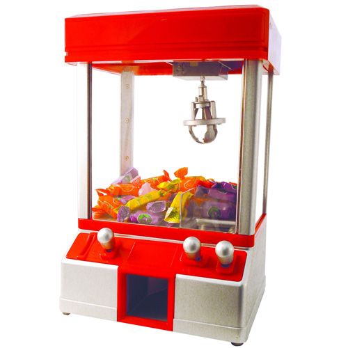 everythingplay Candy Grabber