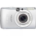 IXUS 970 IS Digital Camera