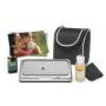 everythingplay Kodak EasyShare Camera Dock Kit