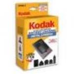 everythingplay Kodak Li-Lon Batter Charger