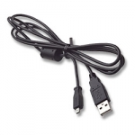 everythingplay KODAK USB Cable