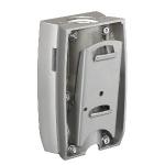 everythingplay PFA9002 Plasma/large LCD ceiling module silver