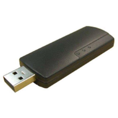 everythingplay USB WiFi Adapter 802.11G