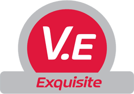 everythingplay V.Exquisite Voucher