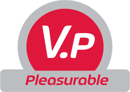 V.Pleasurable Voucher