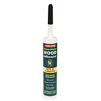 EvoStik Polyurethane Wood Adhesive 310ml