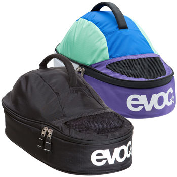 Evoc XC Helmet Bag - 2012