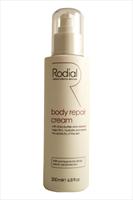 Rodial Rodial Body Repair Cream