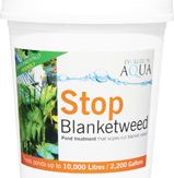 Evolution Aqua Stop Blanketweed 1kg