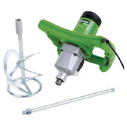 Evolution VSM480 Variable Speed Electric Mixer