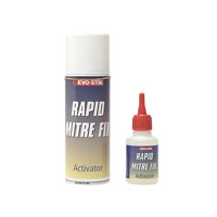 Rapid Mitre Fix - Trade 351882