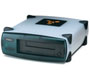 Exabyte VXA-2 FireWire 400 Tape Drive