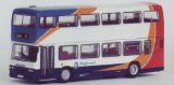 Stagecoach - Leyland Olmpian