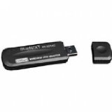 exclusive Ltd supply by DSN Ltd Wi-Fi USB ADAPTER WIRELESS LAN WiFi DONGLE ADAPTOR ** SOFTWAREINC - HIGH SPEED - NEXT DAY UK DISPATC